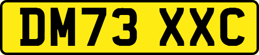DM73XXC