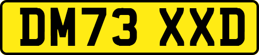 DM73XXD