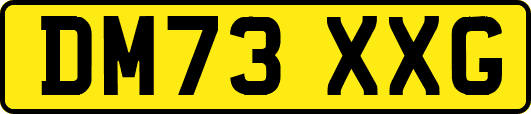 DM73XXG