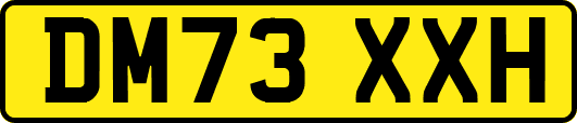 DM73XXH