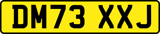 DM73XXJ
