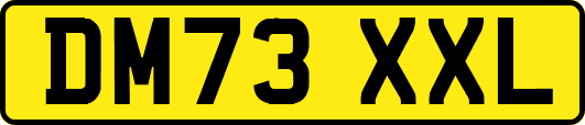 DM73XXL