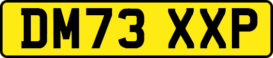 DM73XXP