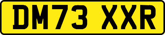 DM73XXR