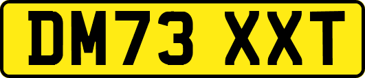 DM73XXT
