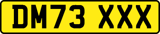 DM73XXX