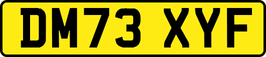 DM73XYF