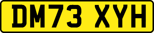 DM73XYH