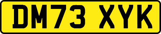 DM73XYK