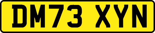 DM73XYN