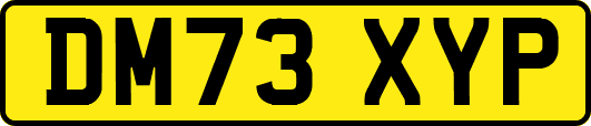 DM73XYP