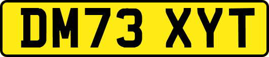 DM73XYT