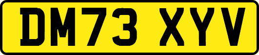 DM73XYV
