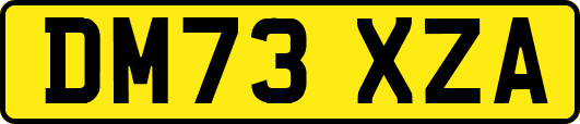 DM73XZA
