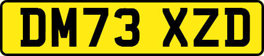 DM73XZD