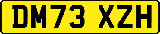 DM73XZH