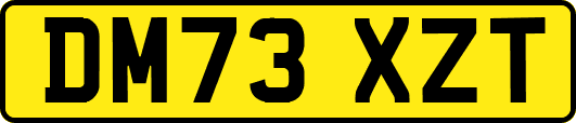 DM73XZT