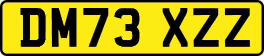 DM73XZZ