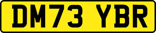 DM73YBR