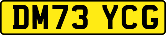 DM73YCG