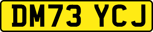 DM73YCJ