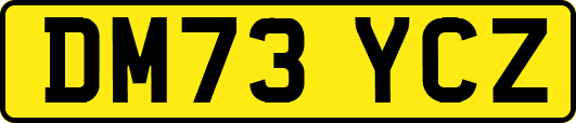 DM73YCZ