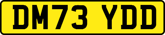 DM73YDD
