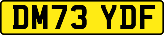 DM73YDF