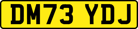 DM73YDJ