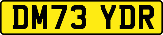 DM73YDR