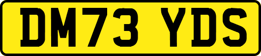 DM73YDS