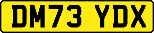 DM73YDX