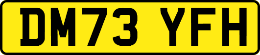 DM73YFH