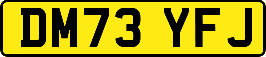DM73YFJ