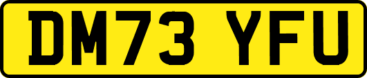 DM73YFU