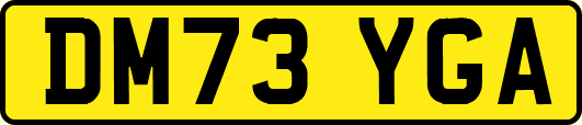 DM73YGA