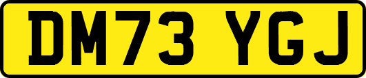 DM73YGJ