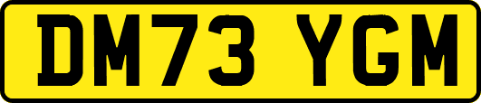DM73YGM