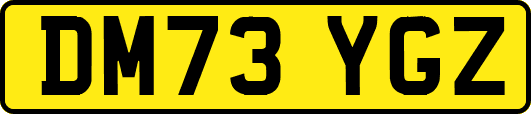 DM73YGZ
