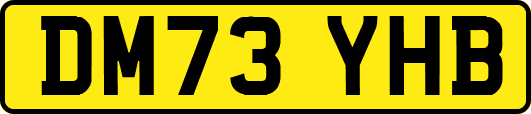 DM73YHB