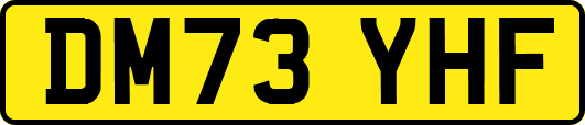 DM73YHF