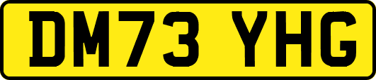 DM73YHG