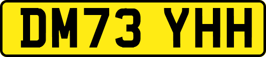 DM73YHH