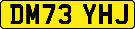 DM73YHJ
