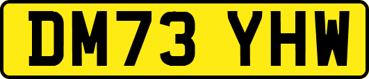 DM73YHW