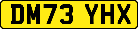 DM73YHX
