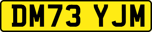 DM73YJM
