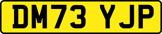 DM73YJP