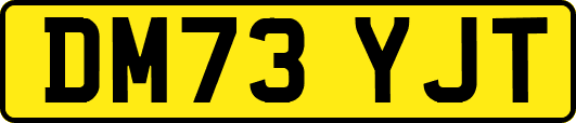 DM73YJT