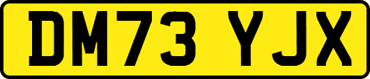 DM73YJX